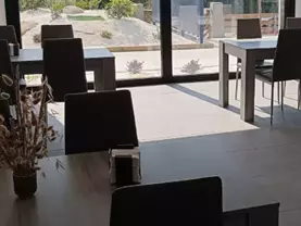 Top Balea apartamentos turísticos en Grove, o
